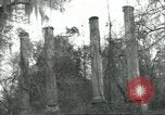 Image Connellys Tavern Natchez Mississippi USA, 1939, de la seconde 41 séquences d'archives historiques vidéo 65675057888