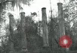 Image Connellys Tavern Natchez Mississippi USA, 1939, de la seconde 42 séquences d'archives historiques vidéo 65675057888