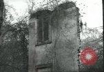 Image Connellys Tavern Natchez Mississippi USA, 1939, de la seconde 51 séquences d'archives historiques vidéo 65675057888