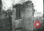 Image Connellys Tavern Natchez Mississippi USA, 1939, de la seconde 56 séquences d'archives historiques vidéo 65675057888