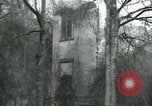 Image Connellys Tavern Natchez Mississippi USA, 1939, de la seconde 57 séquences d'archives historiques vidéo 65675057888