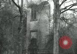 Image Connellys Tavern Natchez Mississippi USA, 1939, de la seconde 58 séquences d'archives historiques vidéo 65675057888