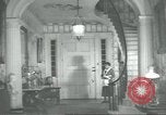 Image Connellys Tavern Natchez Mississippi USA, 1939, de la seconde 59 séquences d'archives historiques vidéo 65675057888