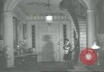 Image Connellys Tavern Natchez Mississippi USA, 1939, de la seconde 60 séquences d'archives historiques vidéo 65675057888