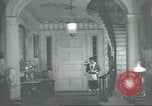 Image Connellys Tavern Natchez Mississippi USA, 1939, de la seconde 61 séquences d'archives historiques vidéo 65675057888
