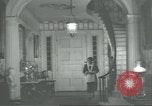 Image Connellys Tavern Natchez Mississippi USA, 1939, de la seconde 62 séquences d'archives historiques vidéo 65675057888