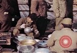 Image market place Tokyo Japon, 1945, de la seconde 4 séquences d'archives historiques vidéo 65675057889