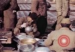 Image market place Tokyo Japon, 1945, de la seconde 5 séquences d'archives historiques vidéo 65675057889