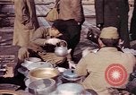 Image market place Tokyo Japon, 1945, de la seconde 10 séquences d'archives historiques vidéo 65675057889