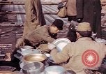 Image market place Tokyo Japon, 1945, de la seconde 11 séquences d'archives historiques vidéo 65675057889