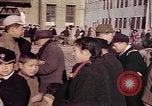 Image market place Tokyo Japon, 1945, de la seconde 22 séquences d'archives historiques vidéo 65675057889