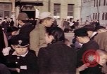 Image market place Tokyo Japon, 1945, de la seconde 23 séquences d'archives historiques vidéo 65675057889