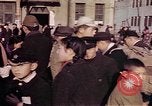Image market place Tokyo Japon, 1945, de la seconde 24 séquences d'archives historiques vidéo 65675057889
