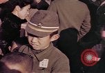 Image market place Tokyo Japon, 1945, de la seconde 30 séquences d'archives historiques vidéo 65675057889
