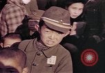 Image market place Tokyo Japon, 1945, de la seconde 32 séquences d'archives historiques vidéo 65675057889