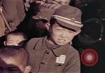 Image market place Tokyo Japon, 1945, de la seconde 33 séquences d'archives historiques vidéo 65675057889