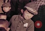 Image market place Tokyo Japon, 1945, de la seconde 34 séquences d'archives historiques vidéo 65675057889