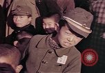 Image market place Tokyo Japon, 1945, de la seconde 35 séquences d'archives historiques vidéo 65675057889