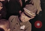Image market place Tokyo Japon, 1945, de la seconde 37 séquences d'archives historiques vidéo 65675057889