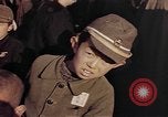 Image market place Tokyo Japon, 1945, de la seconde 38 séquences d'archives historiques vidéo 65675057889