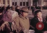 Image market place Tokyo Japon, 1945, de la seconde 39 séquences d'archives historiques vidéo 65675057889