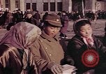 Image market place Tokyo Japon, 1945, de la seconde 40 séquences d'archives historiques vidéo 65675057889