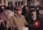 Image market place Tokyo Japon, 1945, de la seconde 45 séquences d'archives historiques vidéo 65675057889