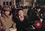 Image market place Tokyo Japon, 1945, de la seconde 47 séquences d'archives historiques vidéo 65675057889