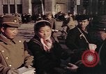 Image market place Tokyo Japon, 1945, de la seconde 49 séquences d'archives historiques vidéo 65675057889
