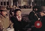Image market place Tokyo Japon, 1945, de la seconde 50 séquences d'archives historiques vidéo 65675057889