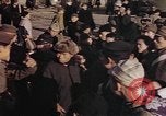 Image market place Tokyo Japon, 1945, de la seconde 54 séquences d'archives historiques vidéo 65675057889