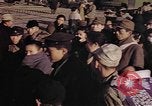 Image market place Tokyo Japon, 1945, de la seconde 57 séquences d'archives historiques vidéo 65675057889