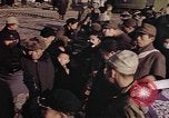 Image market place Tokyo Japon, 1945, de la seconde 58 séquences d'archives historiques vidéo 65675057889