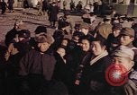 Image market place Tokyo Japon, 1945, de la seconde 60 séquences d'archives historiques vidéo 65675057889