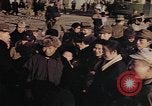 Image market place Tokyo Japon, 1945, de la seconde 61 séquences d'archives historiques vidéo 65675057889