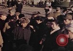 Image market place Tokyo Japon, 1945, de la seconde 62 séquences d'archives historiques vidéo 65675057889