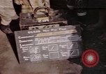 Image of Post-war Japanese in poverty Japan, 1945, second 1 stock footage video 65675057890