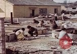 Image of Post-war Japanese in poverty Japan, 1945, second 3 stock footage video 65675057890