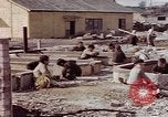 Image of Post-war Japanese in poverty Japan, 1945, second 4 stock footage video 65675057890
