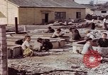 Image of Post-war Japanese in poverty Japan, 1945, second 5 stock footage video 65675057890