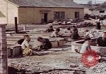 Image of Post-war Japanese in poverty Japan, 1945, second 6 stock footage video 65675057890