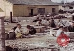 Image of Post-war Japanese in poverty Japan, 1945, second 7 stock footage video 65675057890