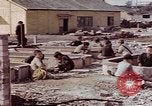 Image of Post-war Japanese in poverty Japan, 1945, second 8 stock footage video 65675057890
