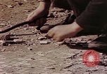 Image of Post-war Japanese in poverty Japan, 1945, second 15 stock footage video 65675057890