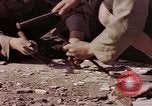 Image of Post-war Japanese in poverty Japan, 1945, second 16 stock footage video 65675057890