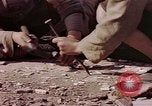 Image of Post-war Japanese in poverty Japan, 1945, second 20 stock footage video 65675057890