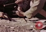 Image of Post-war Japanese in poverty Japan, 1945, second 23 stock footage video 65675057890