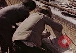 Image of Post-war Japanese in poverty Japan, 1945, second 33 stock footage video 65675057890