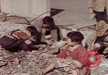 Image of Post-war Japanese in poverty Japan, 1945, second 39 stock footage video 65675057890