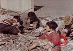 Image of Post-war Japanese in poverty Japan, 1945, second 41 stock footage video 65675057890